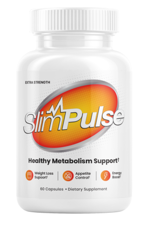 Slimpulse